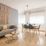 Lobos Apartment